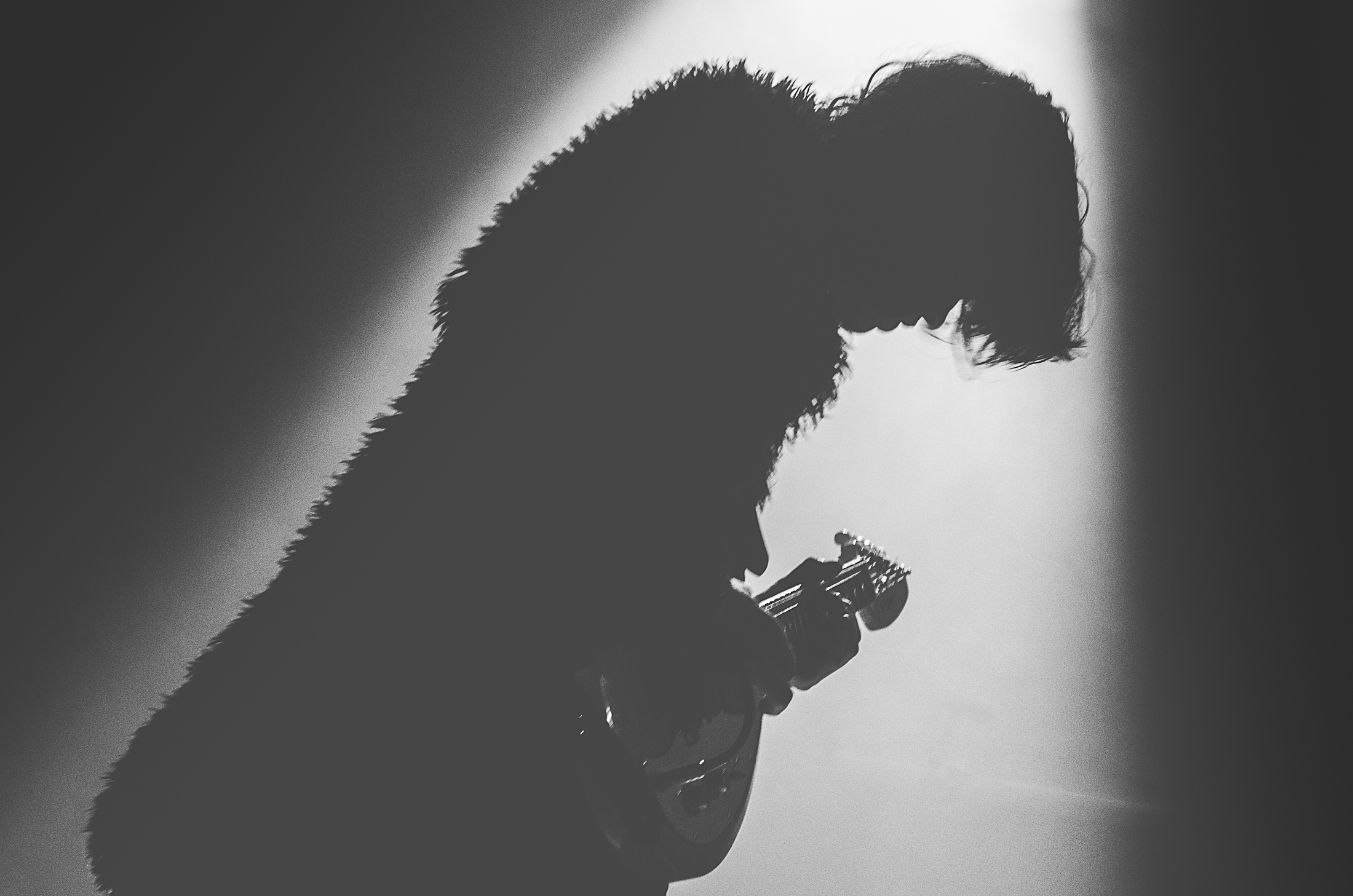 the blinders live at o2 ritz.jpg