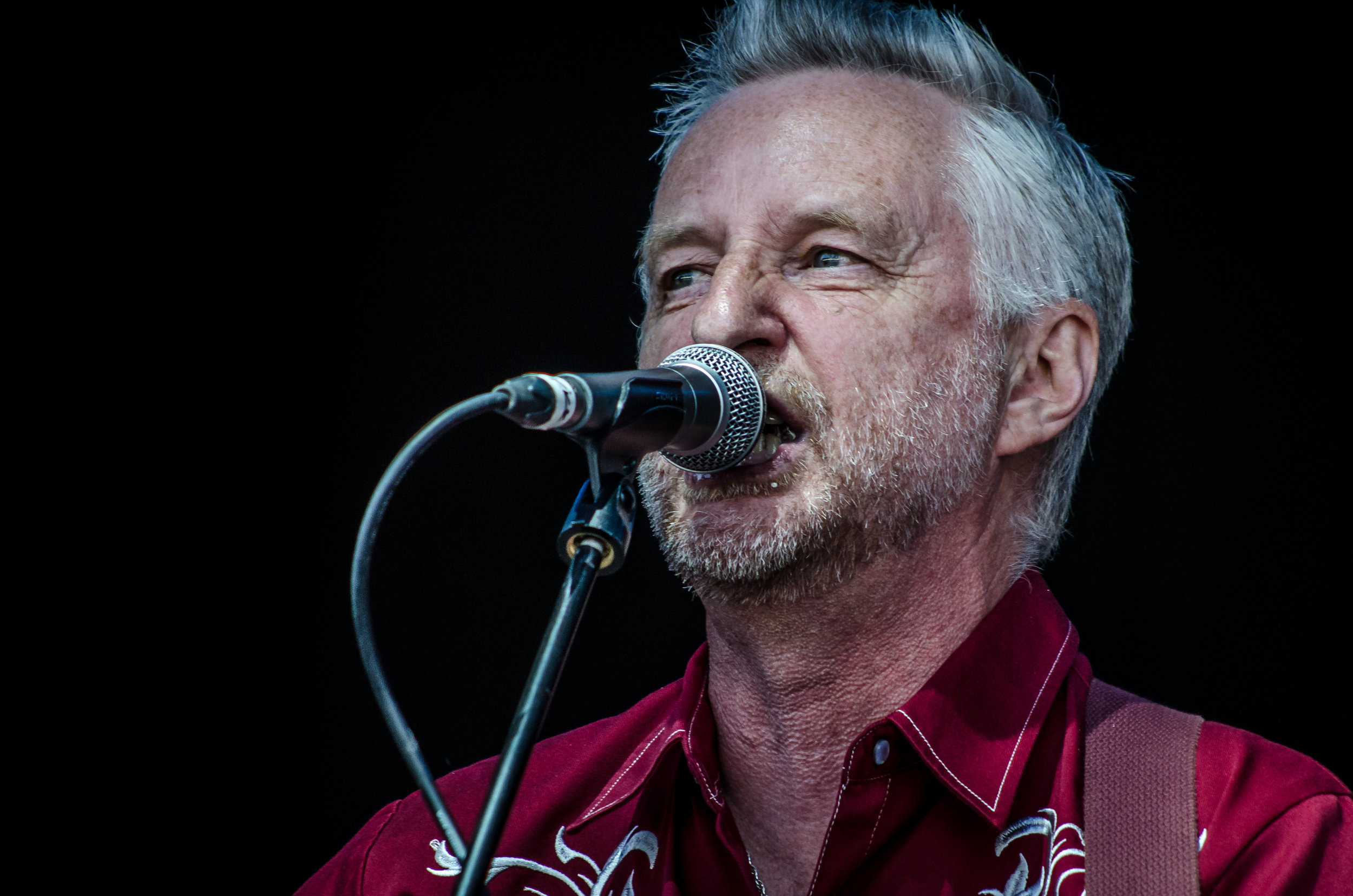 billy_bragg_on_stage.jpg