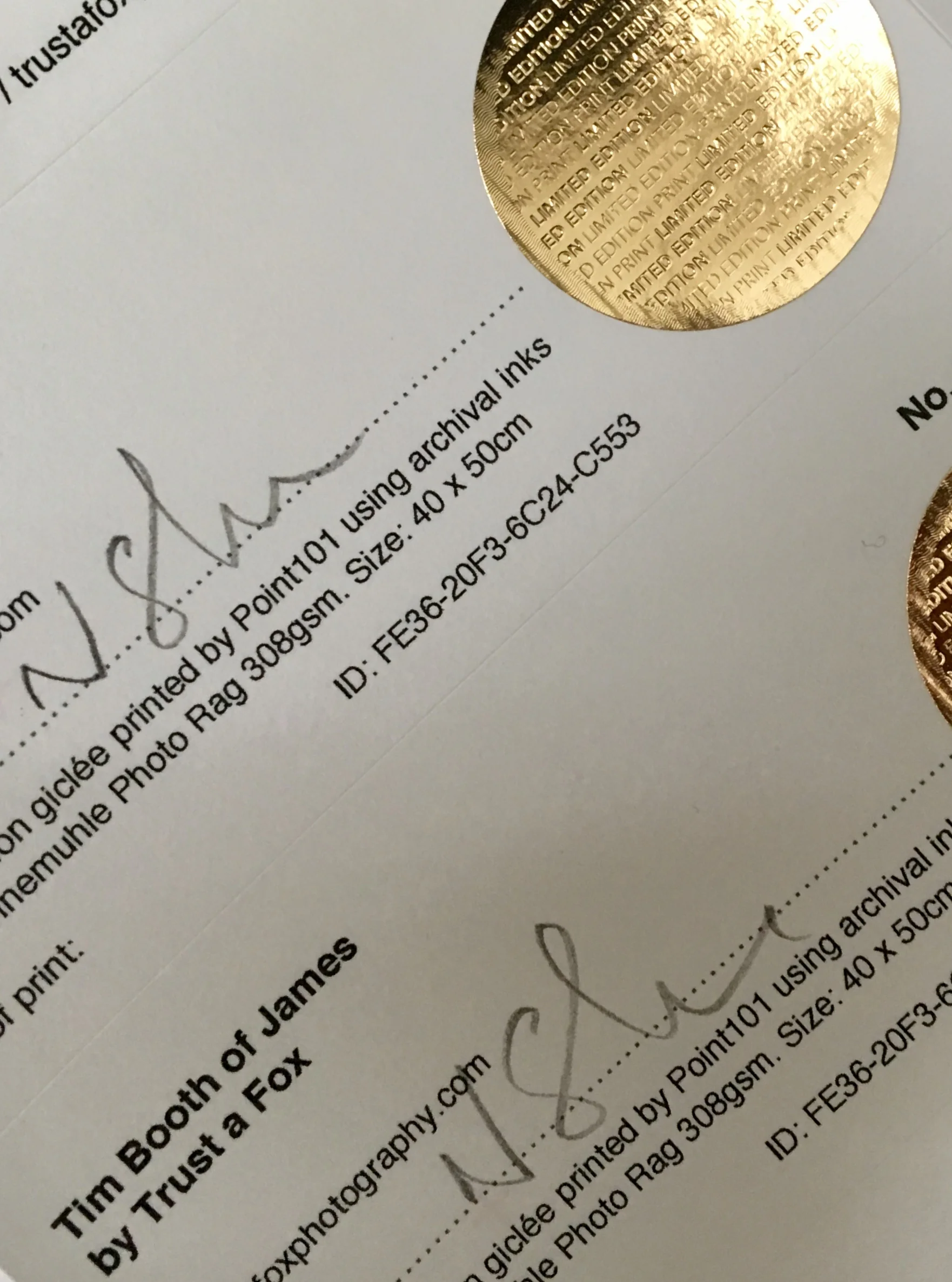 DC4737F3-BF22-4549-B96B-69D6D00F5902