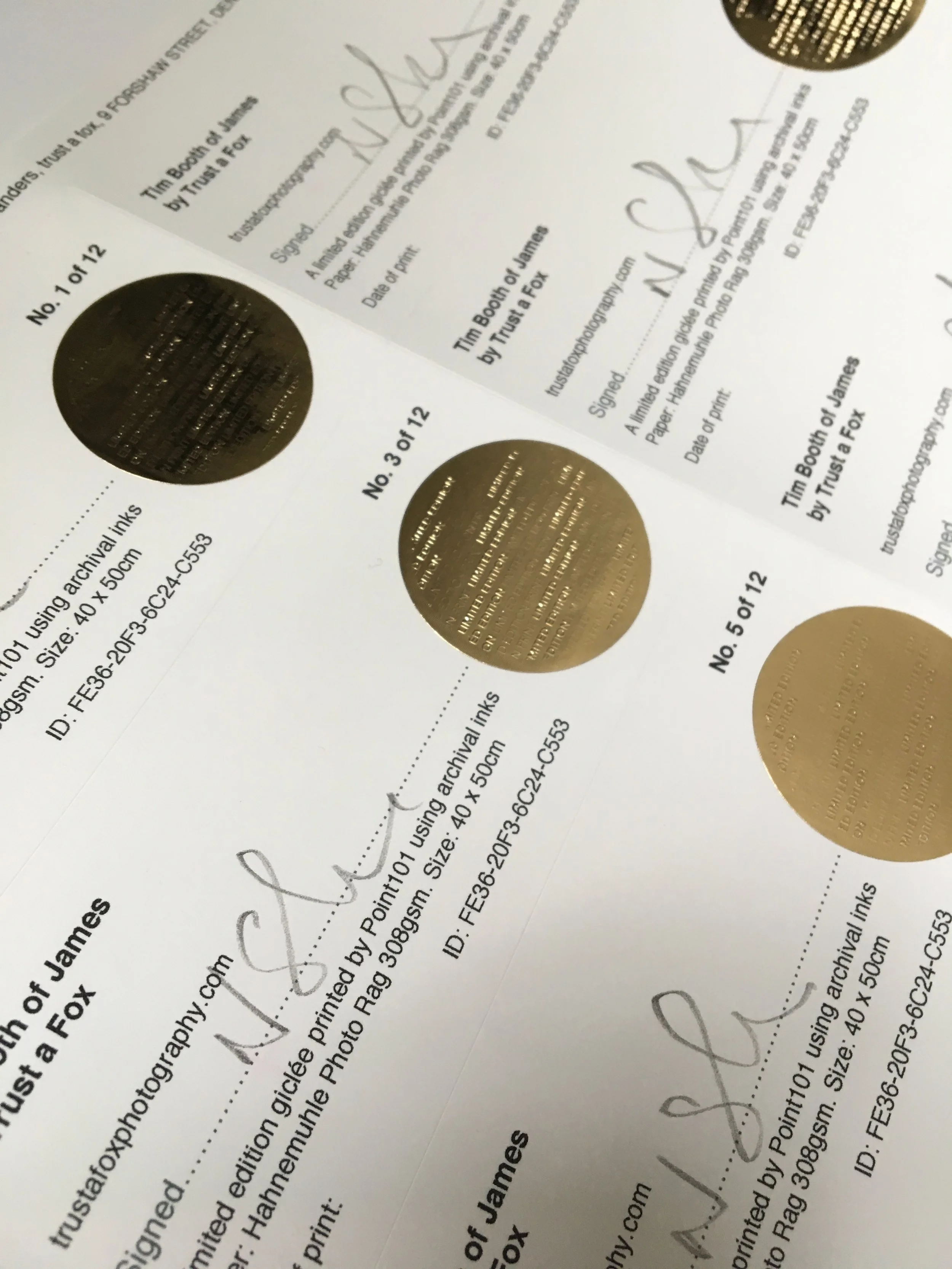 861B0DAC-C319-418C-BCAF-A95B2F2B925B