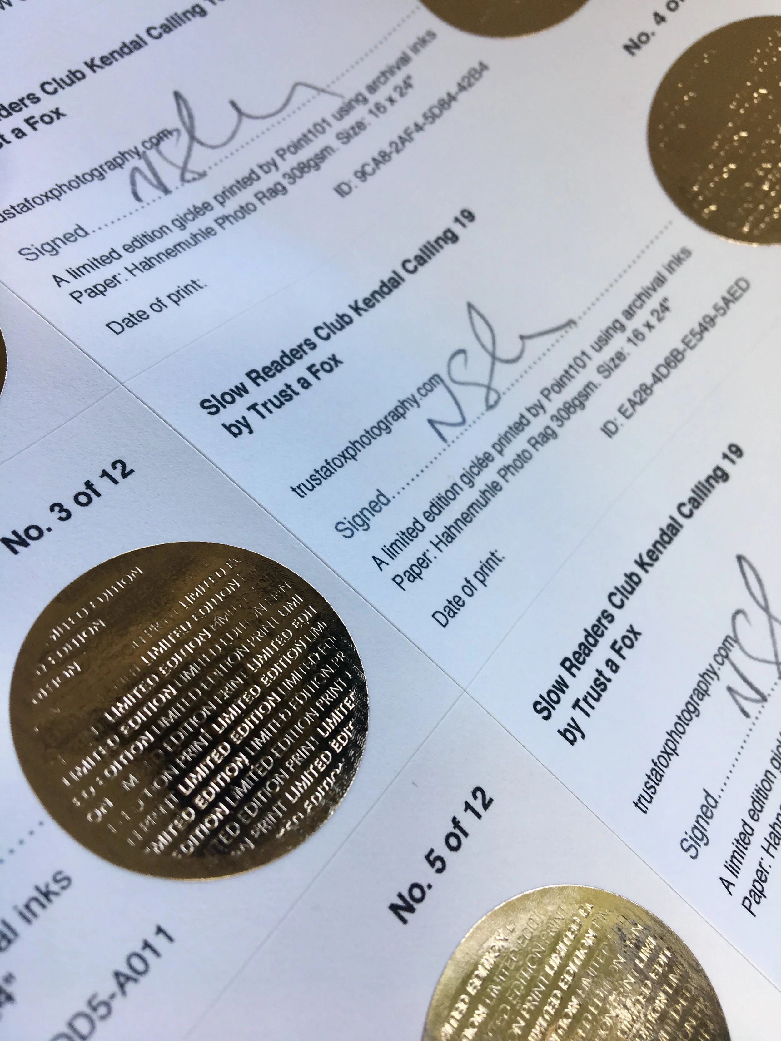 099E70C5-5470-4A83-8777-EDE61B07FA1C