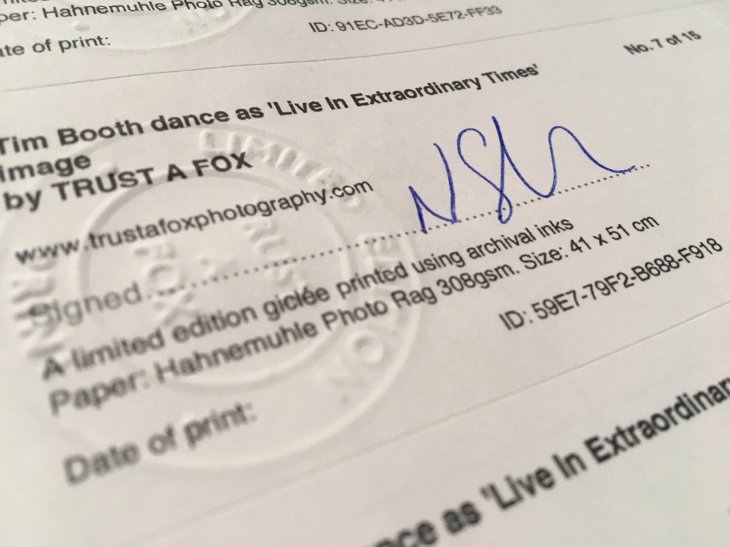 8D766BD9-A98F-478B-879E-9D52298905B0