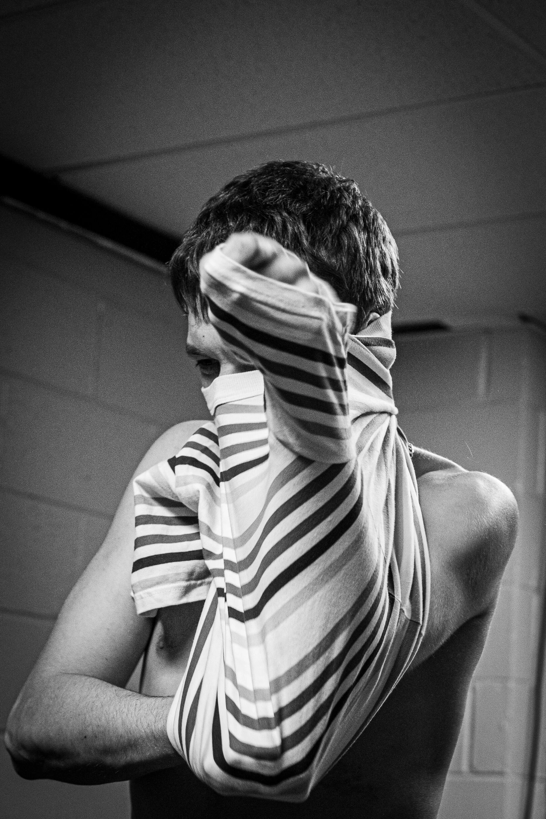twisted wheel jonny brown
