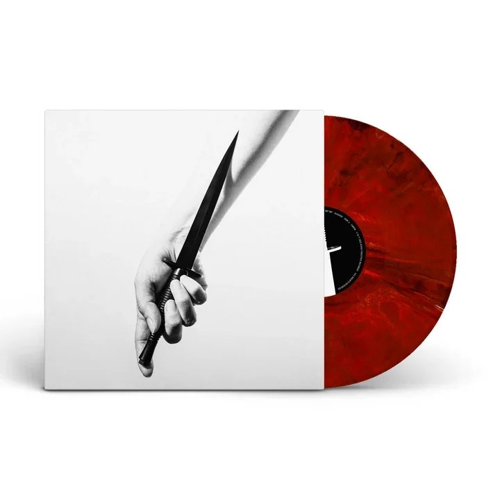 istist-dagger_album_trustafox