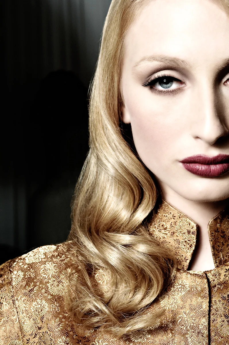 Fashion Editorial at Viceroy Hotel Miami