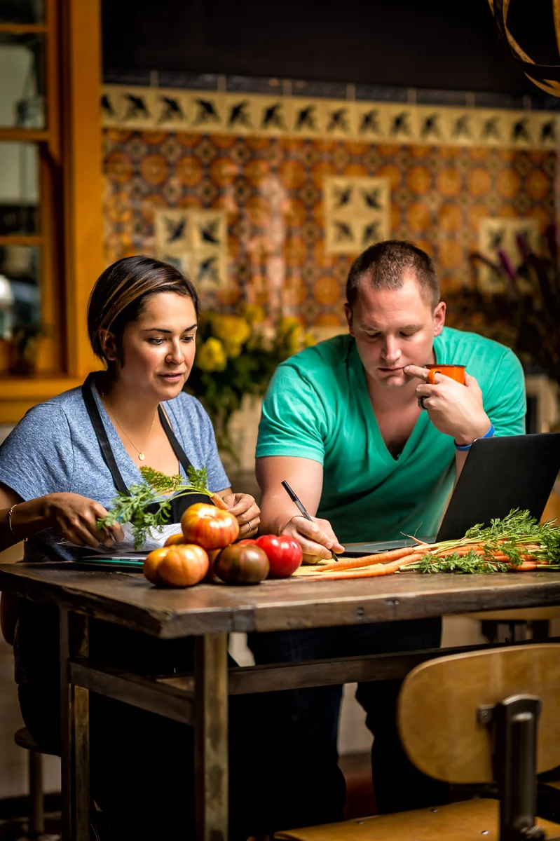 141001-NGP_7138-Edit.jpg