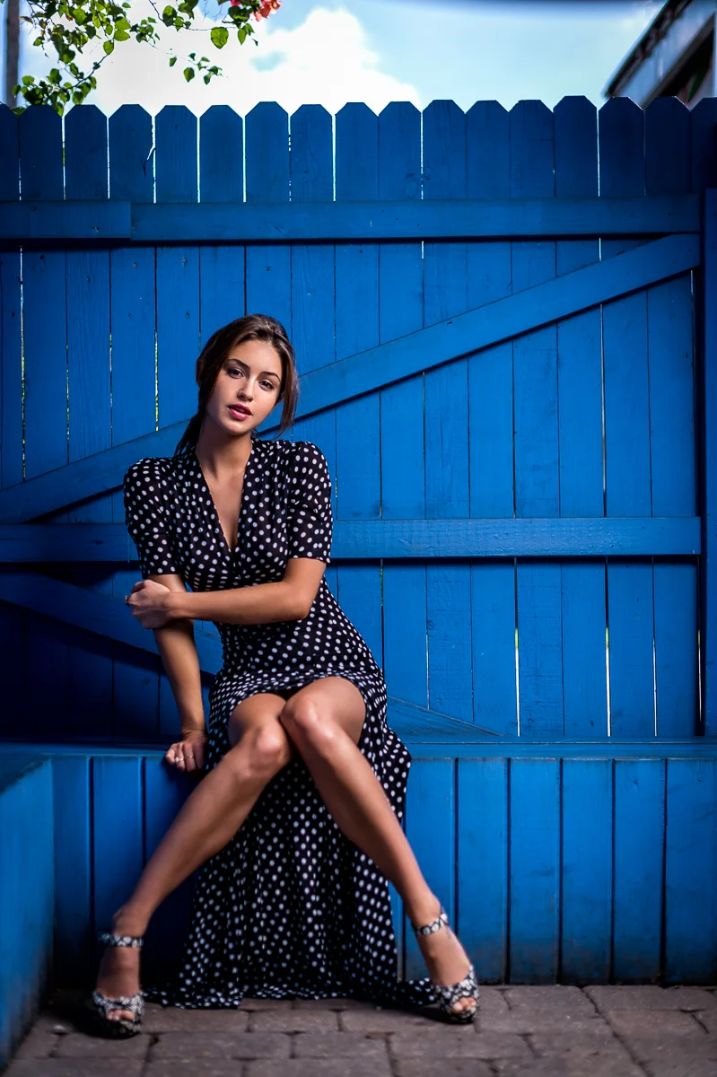 141010-NGP_0399-Edit.jpg