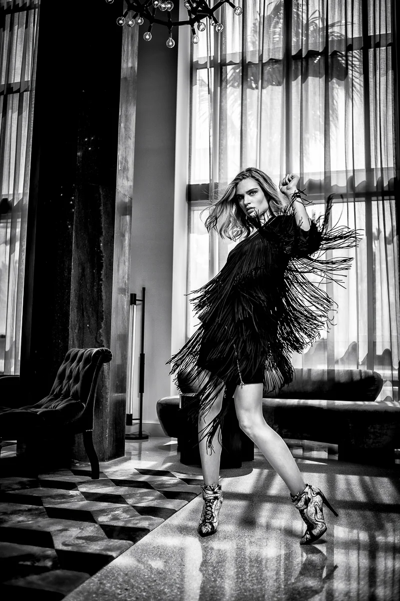 141015-NGP_1552-Edit.jpg
