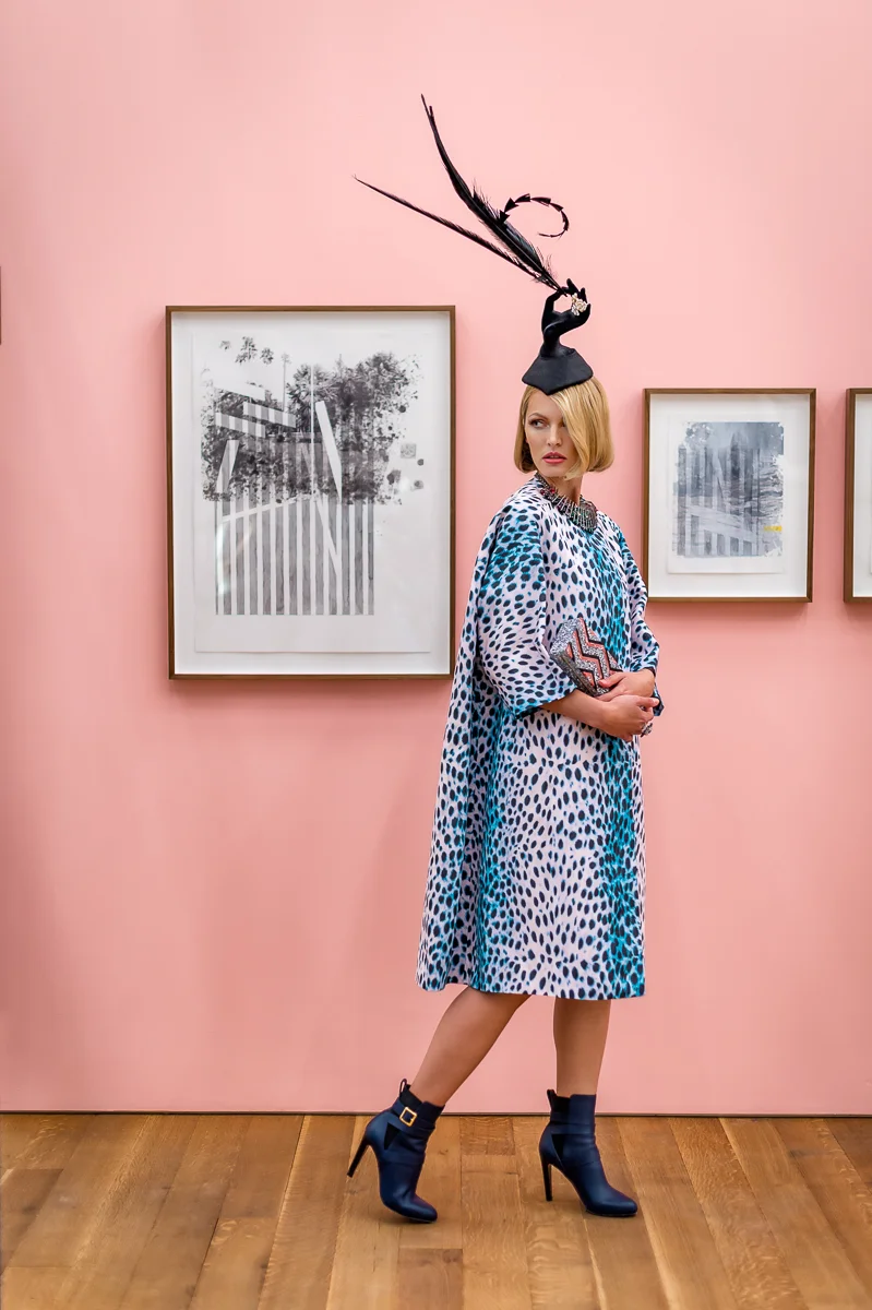 141117-NGP_5955-Edit.jpg