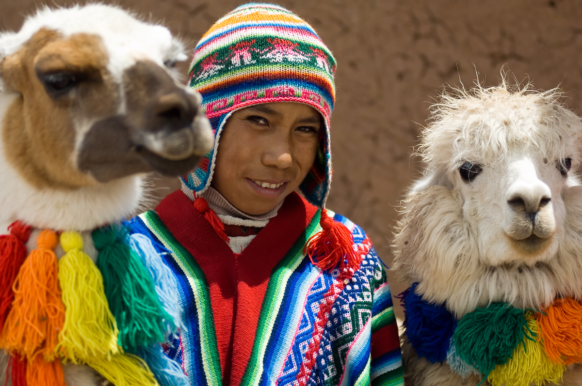 051201-Inca and Llamas.jpg