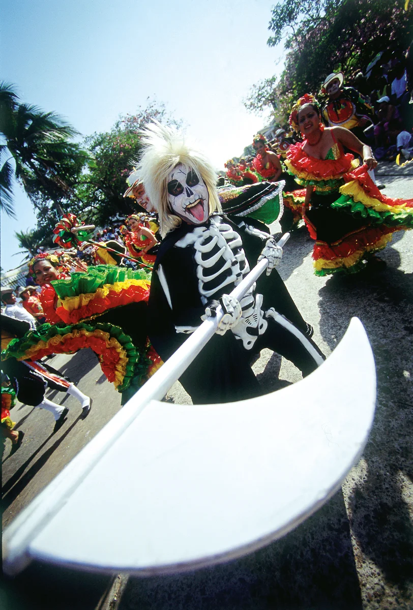 130625-C-176 La muerte con el garabato_1.jpg
