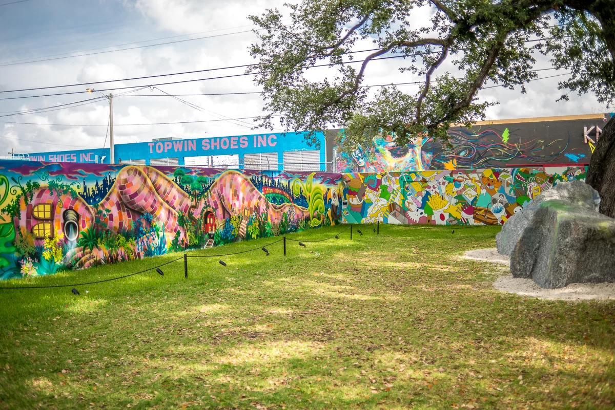140502-NGP_8533.jpg