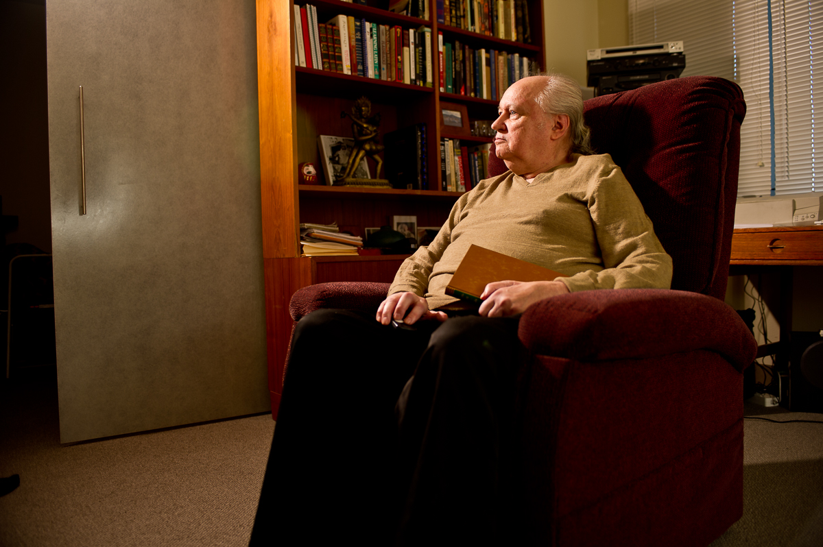 120124-NGP_8359.jpg