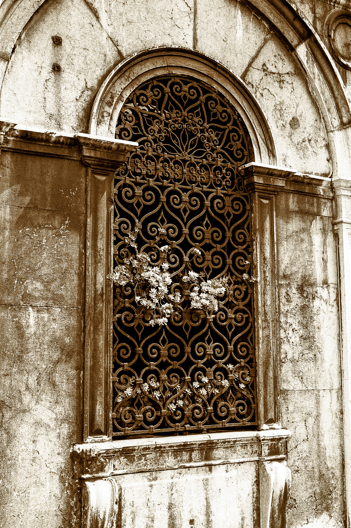 20130625_013.jpg