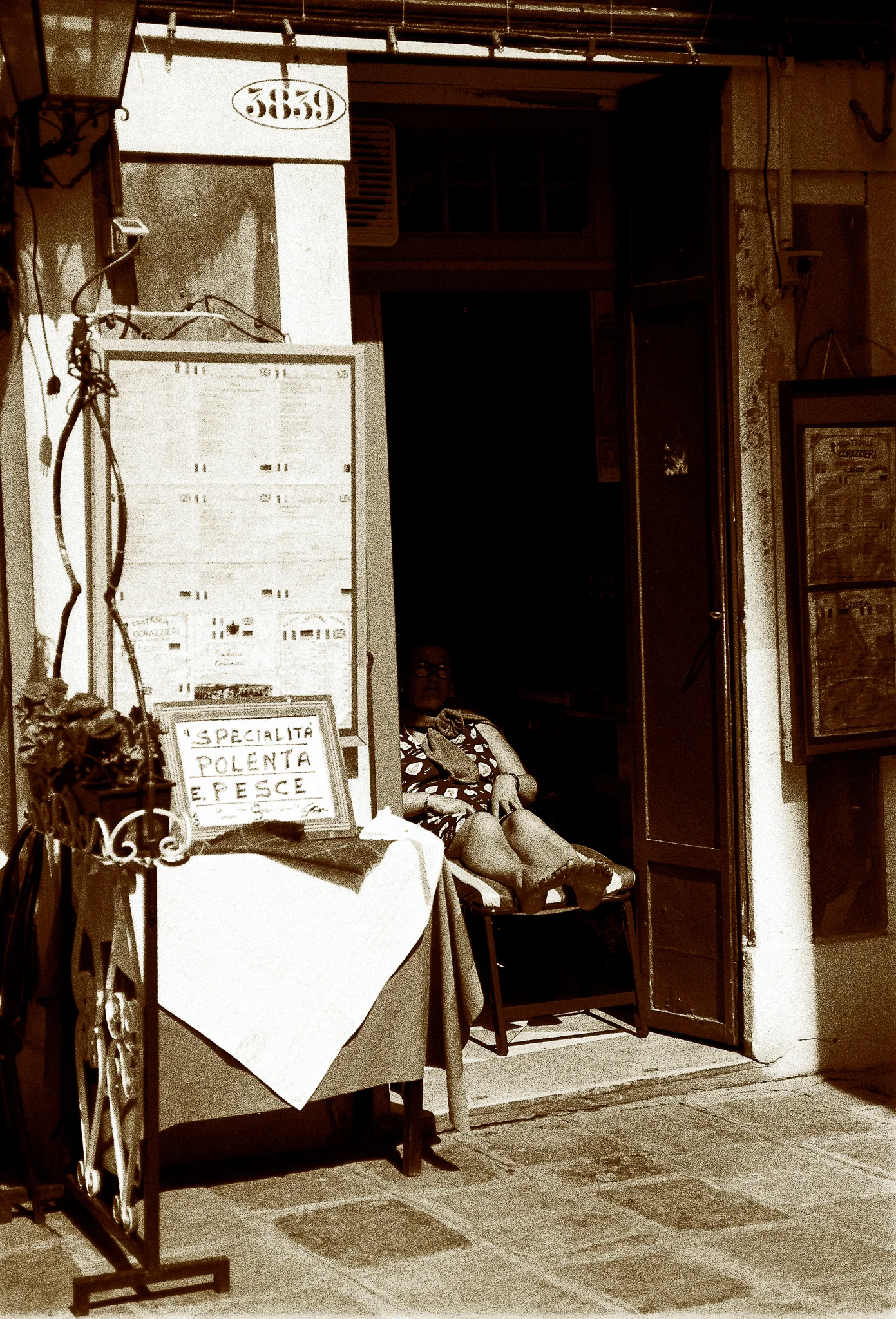 20130625_016.jpg