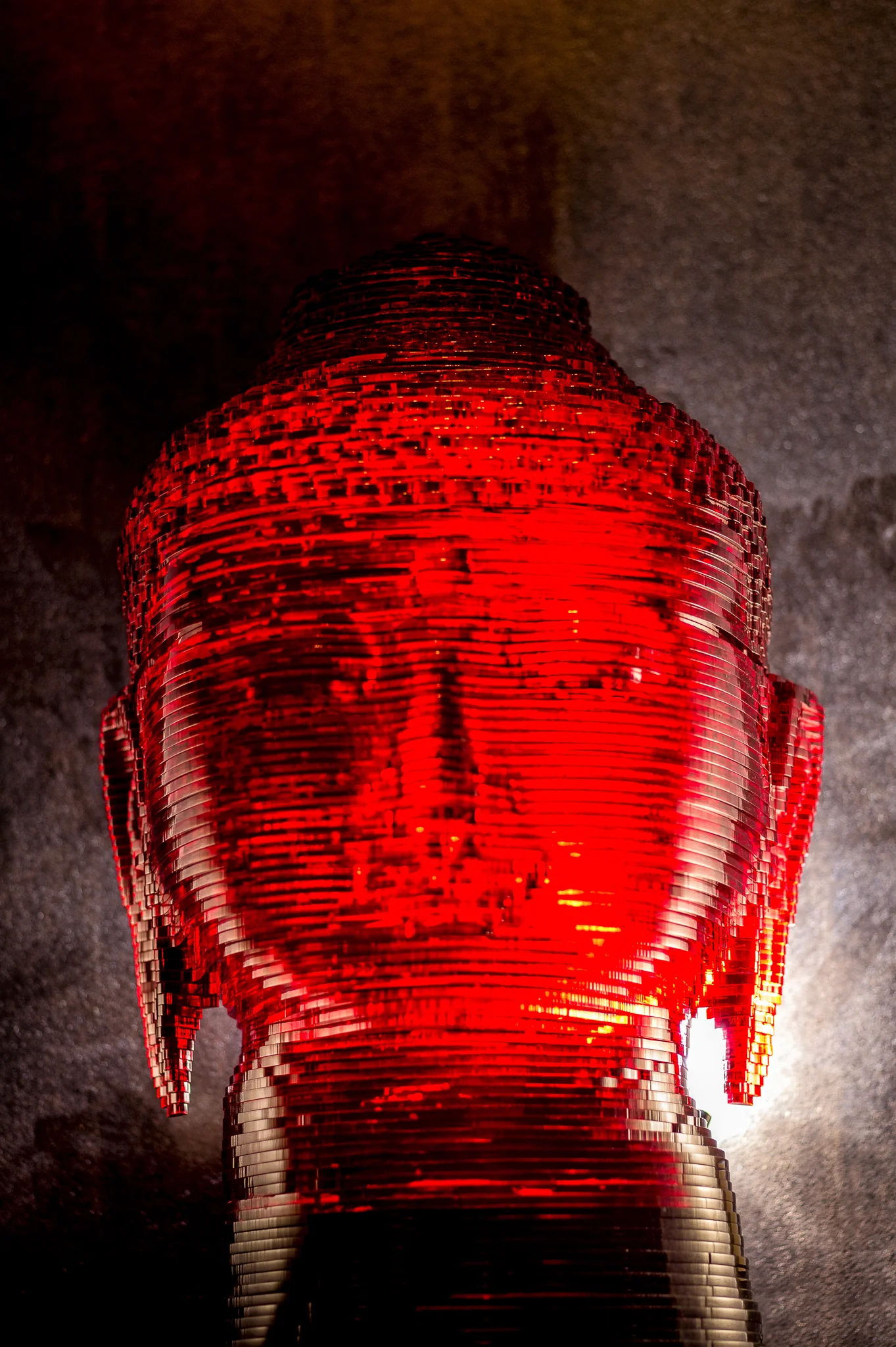 20140409_118.jpg