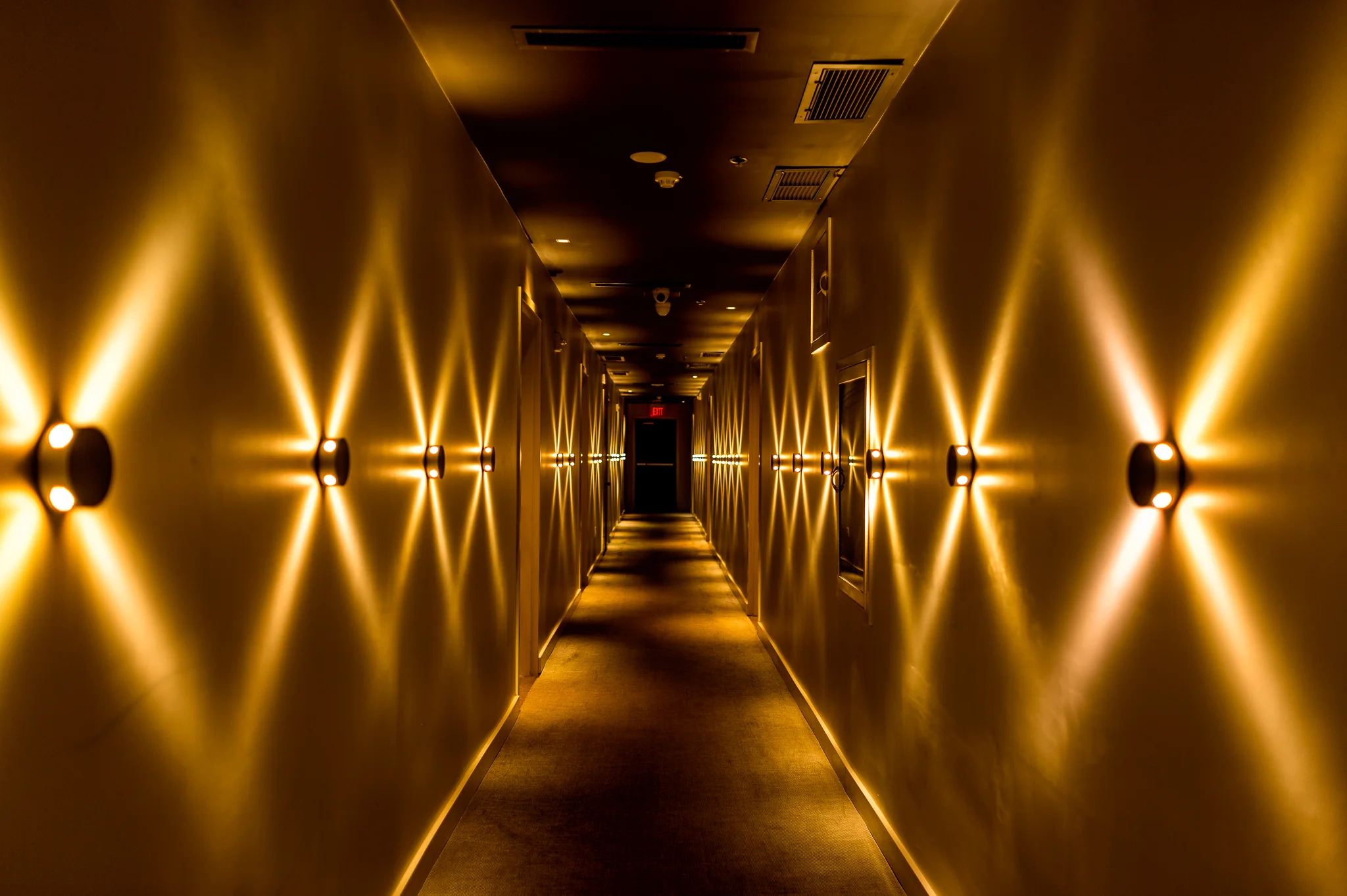 20150923_148.jpg