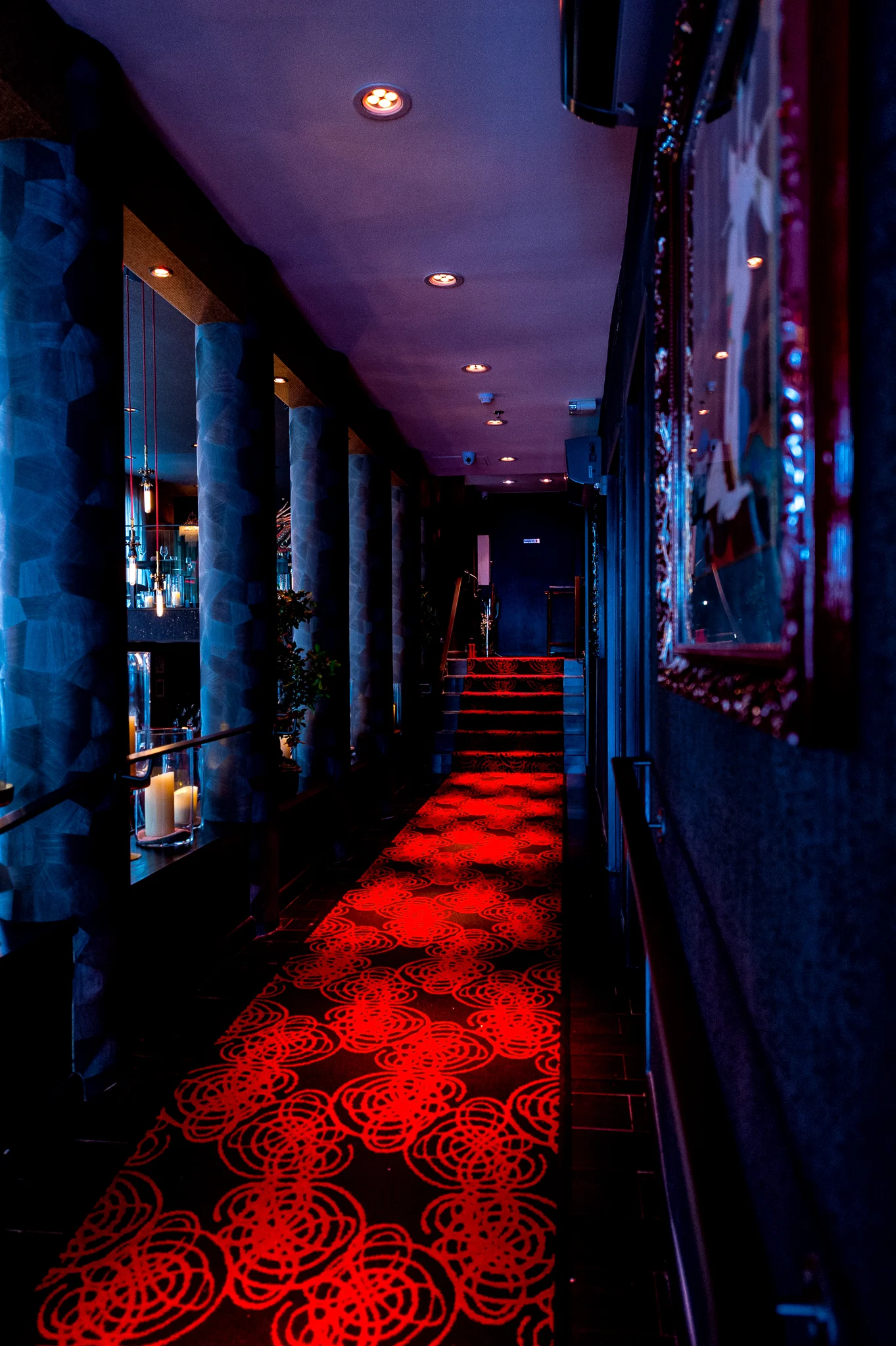 20150923_149.jpg