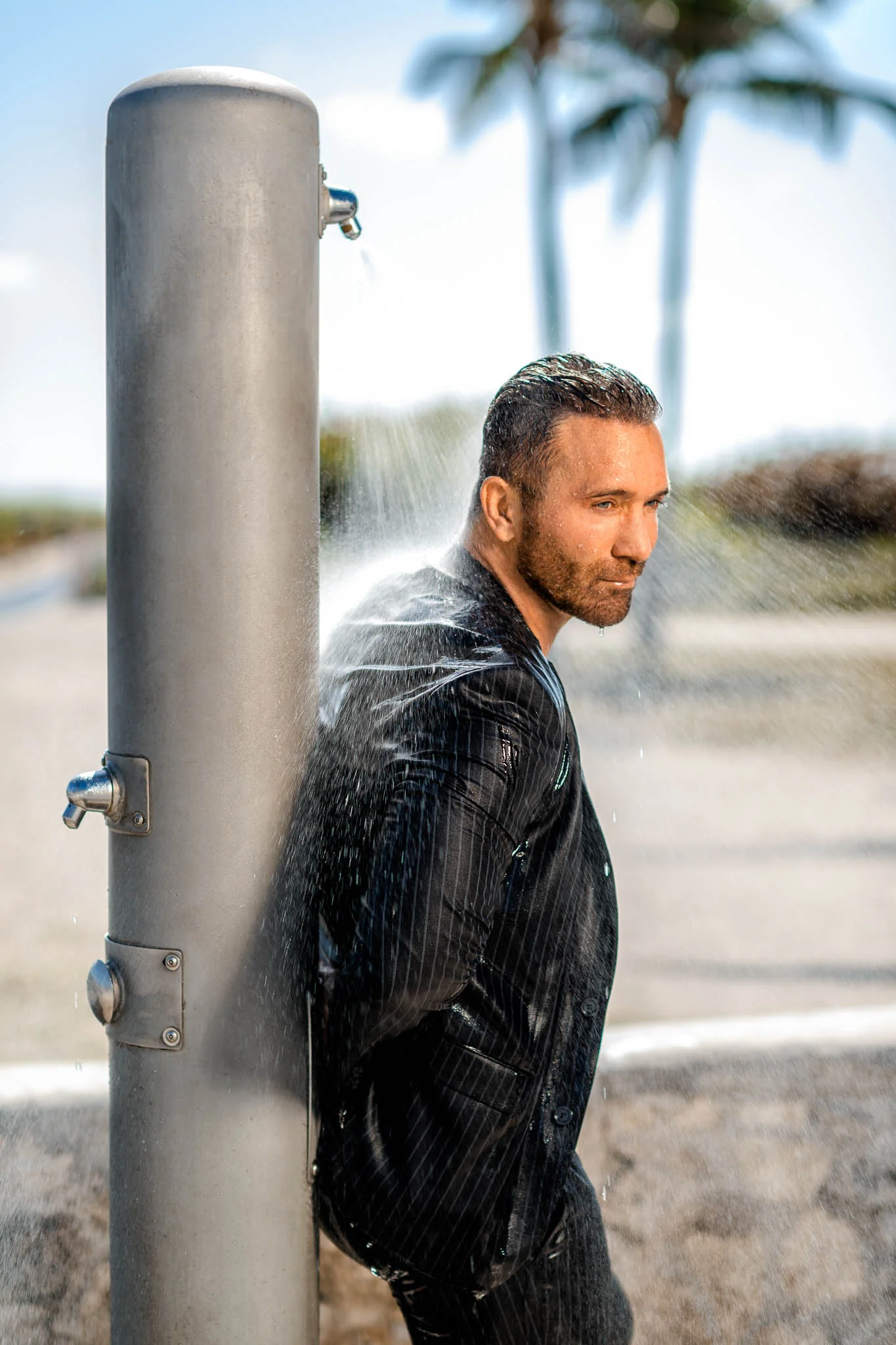 25-NGP_3481-Edit.jpg