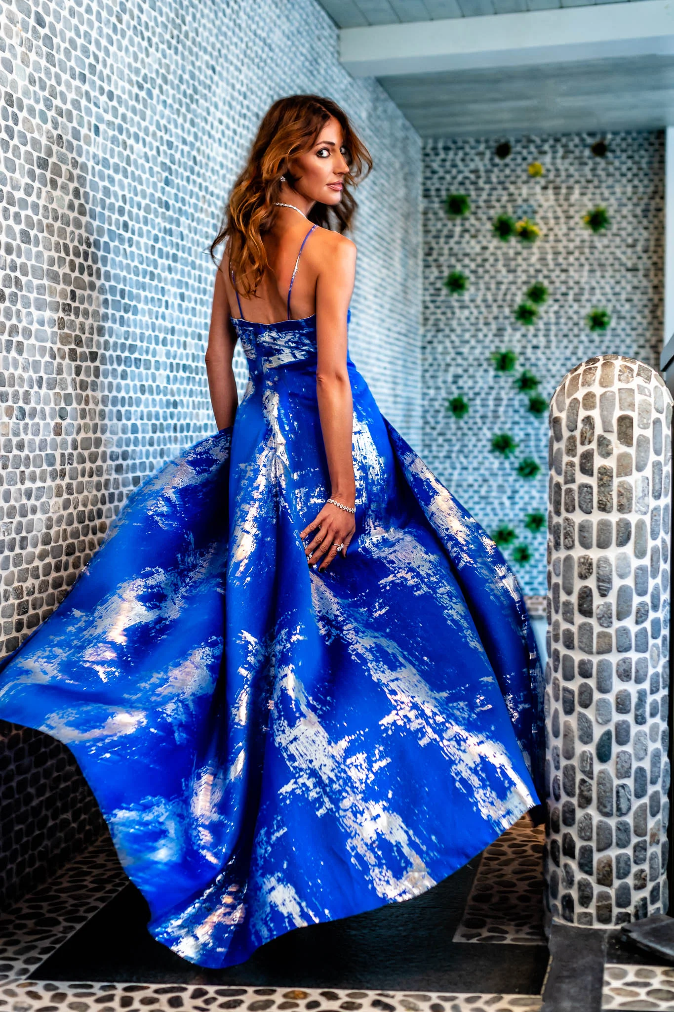 50-NGP_1239-Edit.jpg