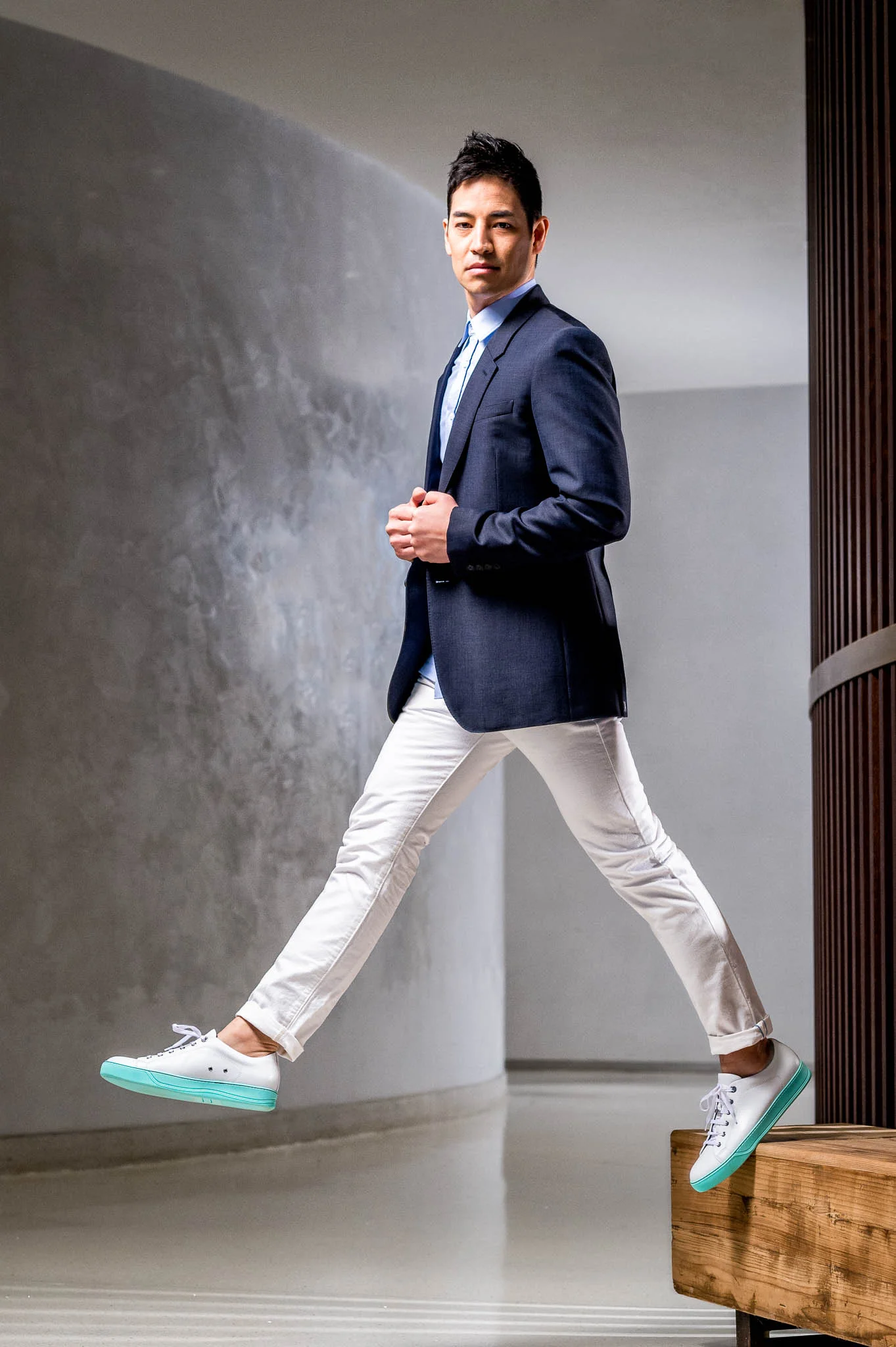 52-NGP_9868-Edit.jpg