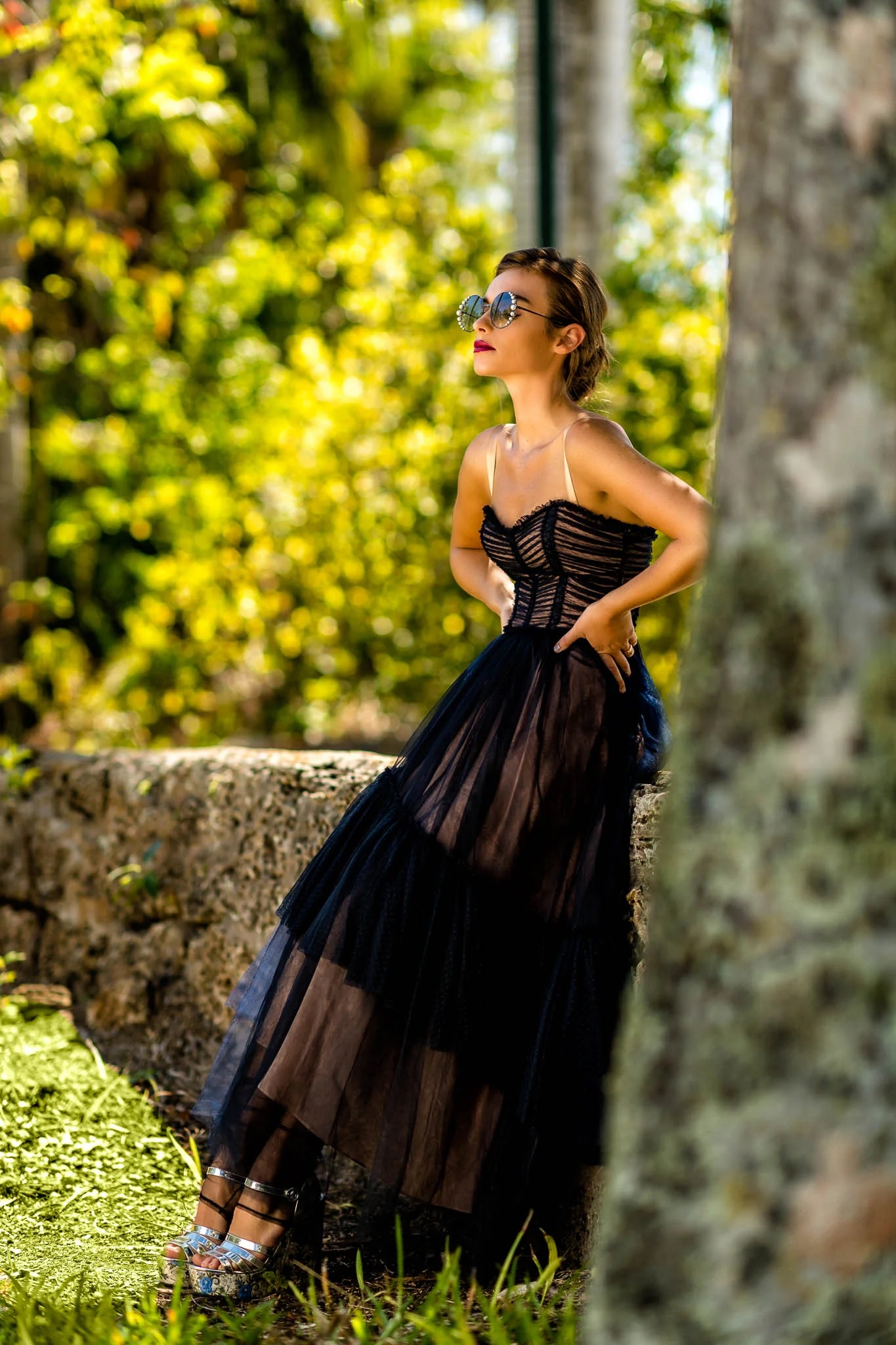 05-NGP_9900-Edit.jpg