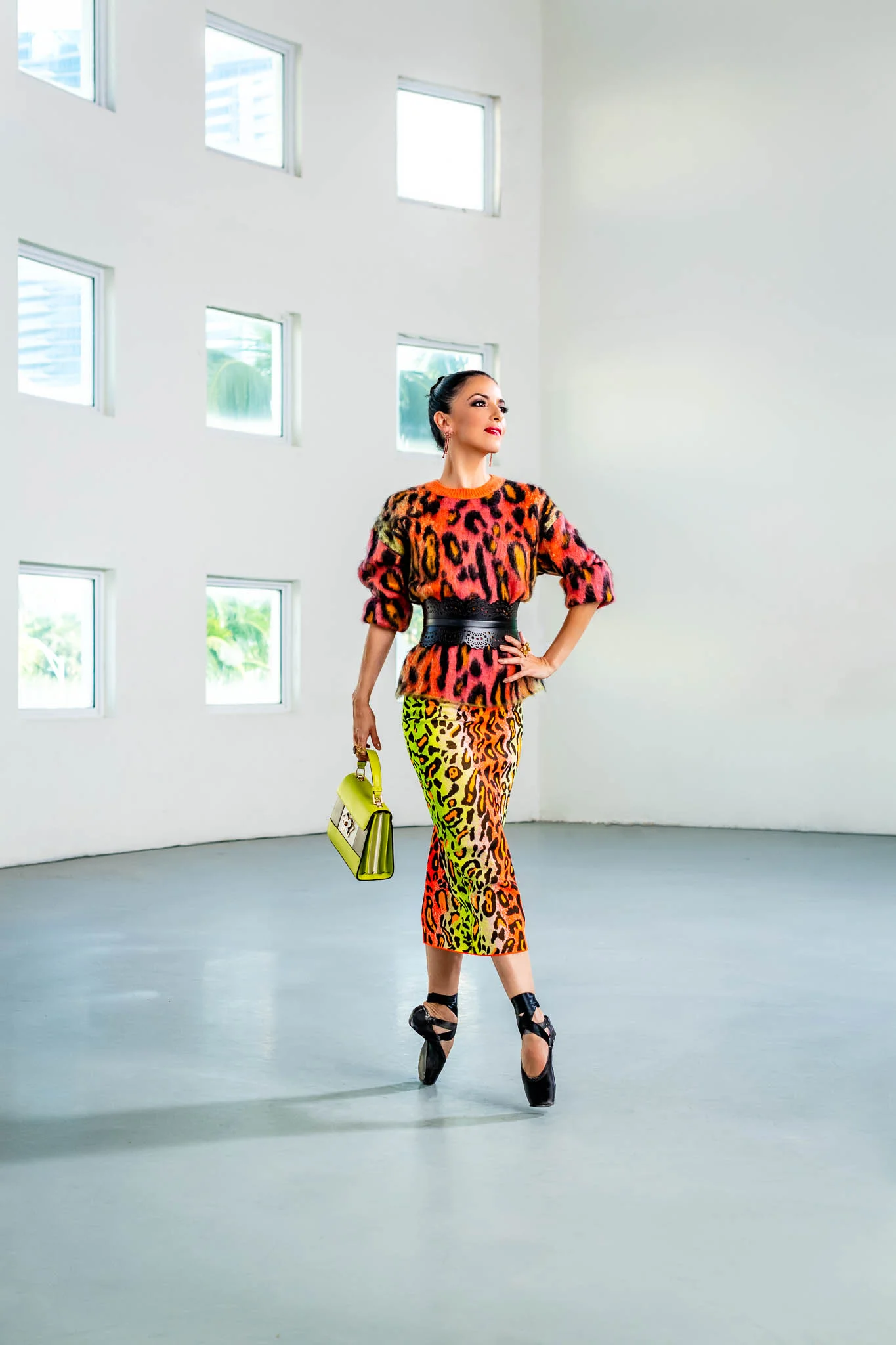 14-NGP_5422-Edit.jpg