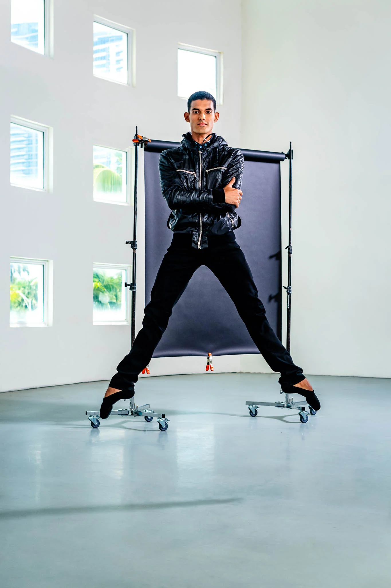 15-NGP_2581-Edit.jpg
