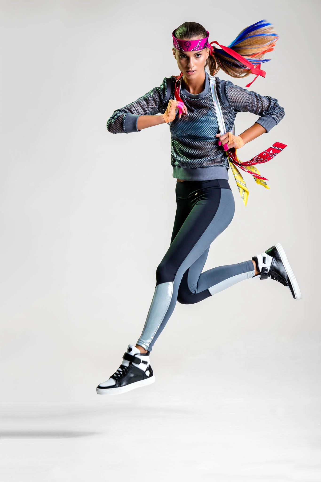 16-NGP_2986-Edit.jpg