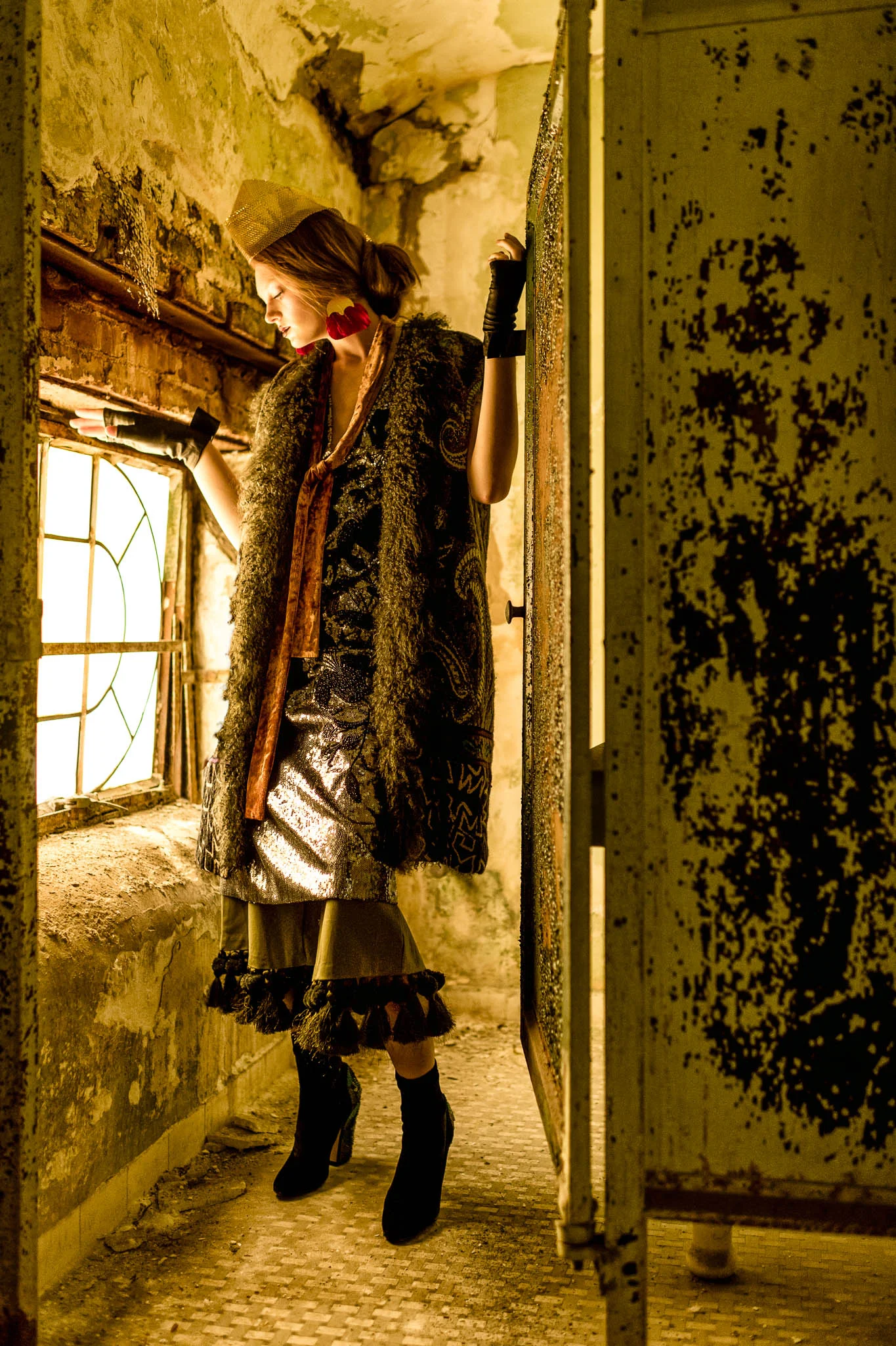 42-NGP_0001-Edit.jpg