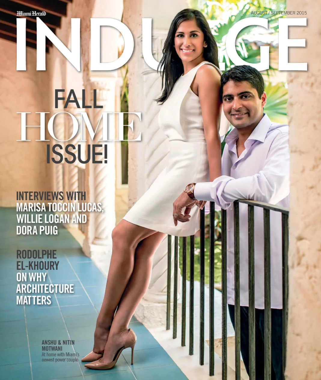 Indulge Fall Home & Design.jpg