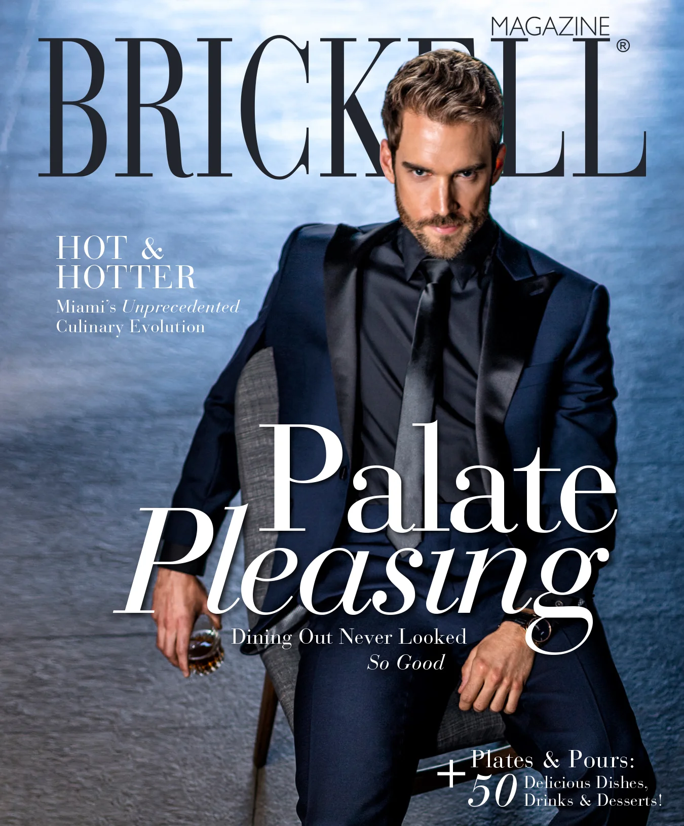 Pages from Brickell 5.jpg