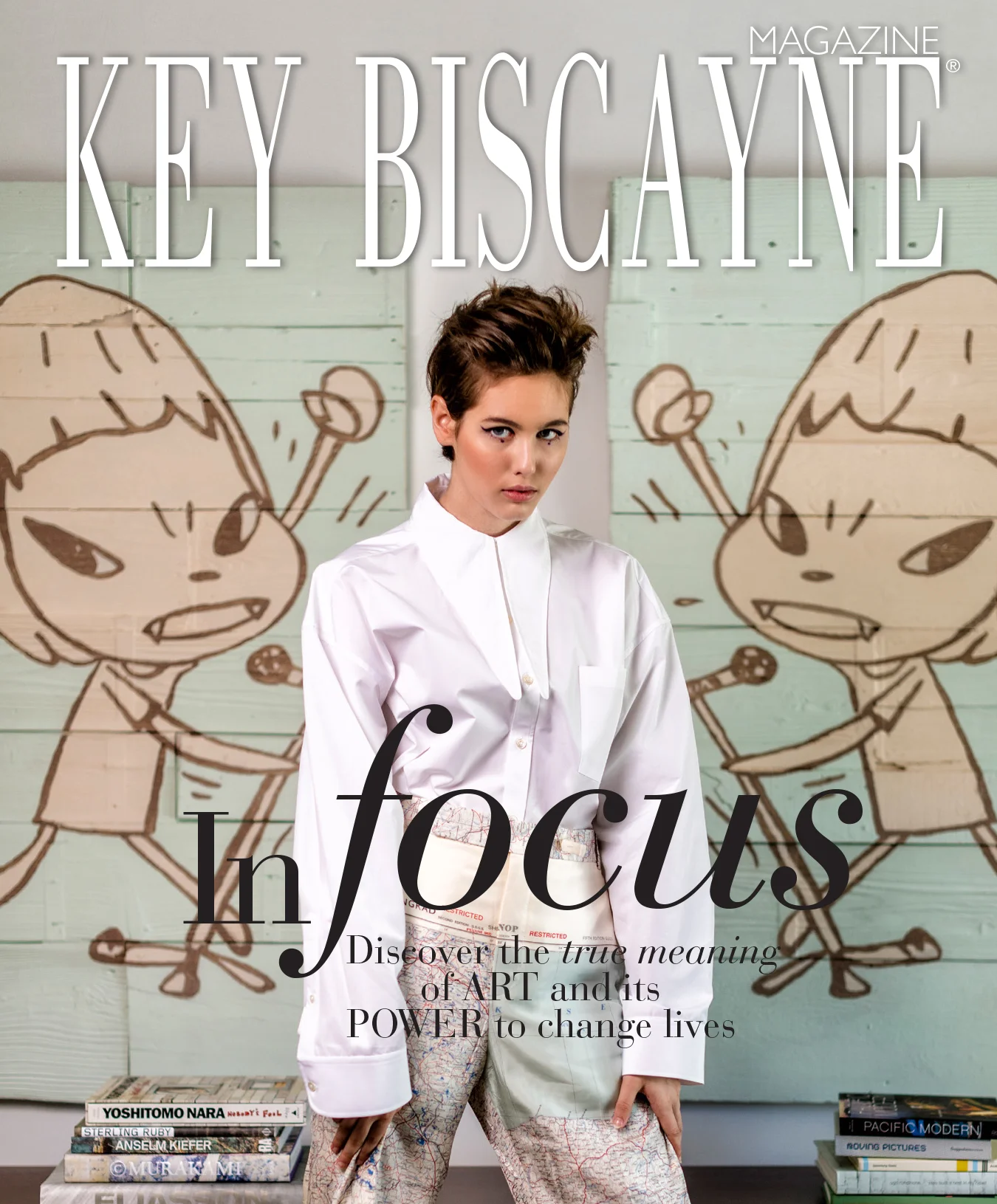 Pages from KB2.jpg