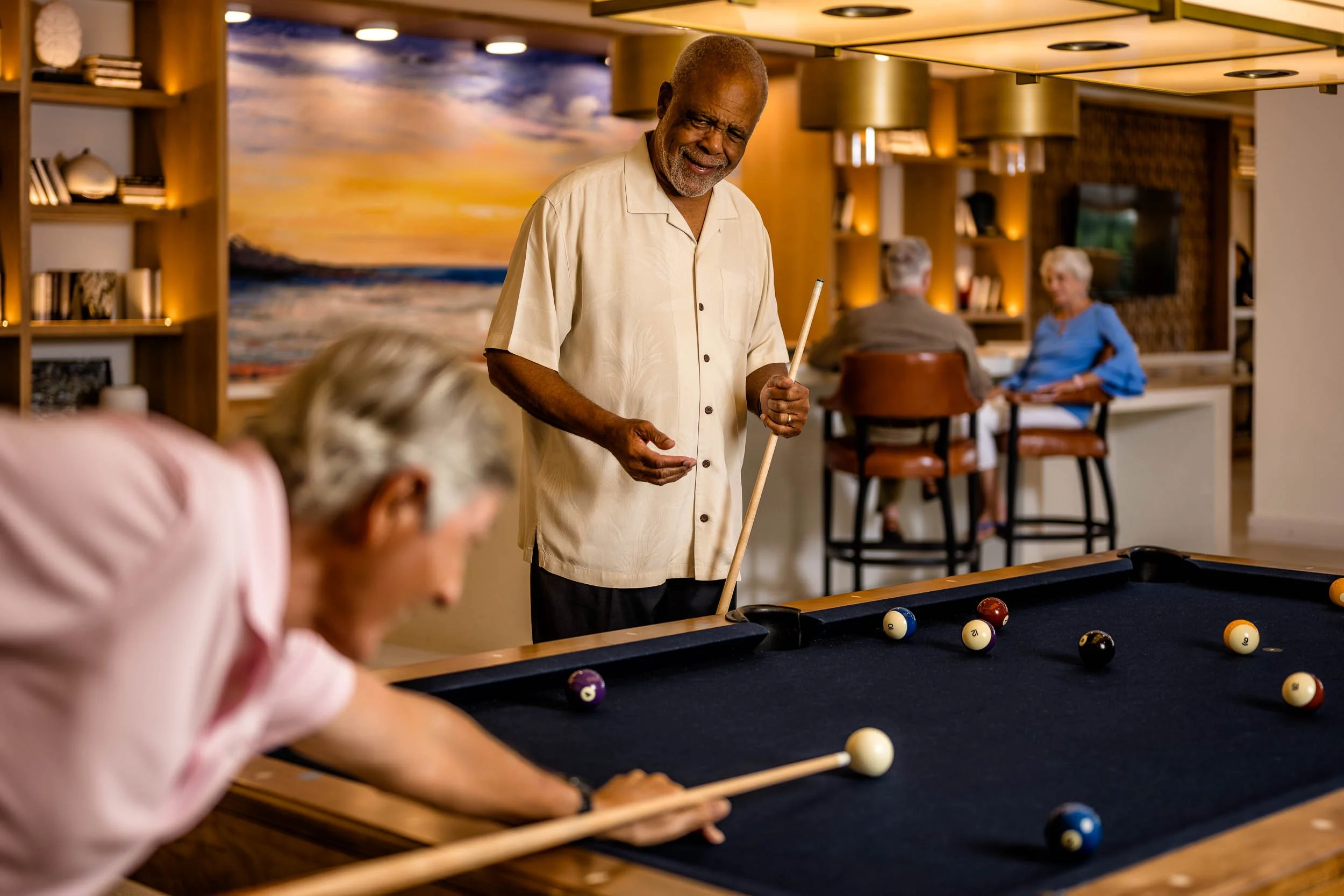 Job23240 Living Senior lifestyle-NGP_0046-Edit.jpg