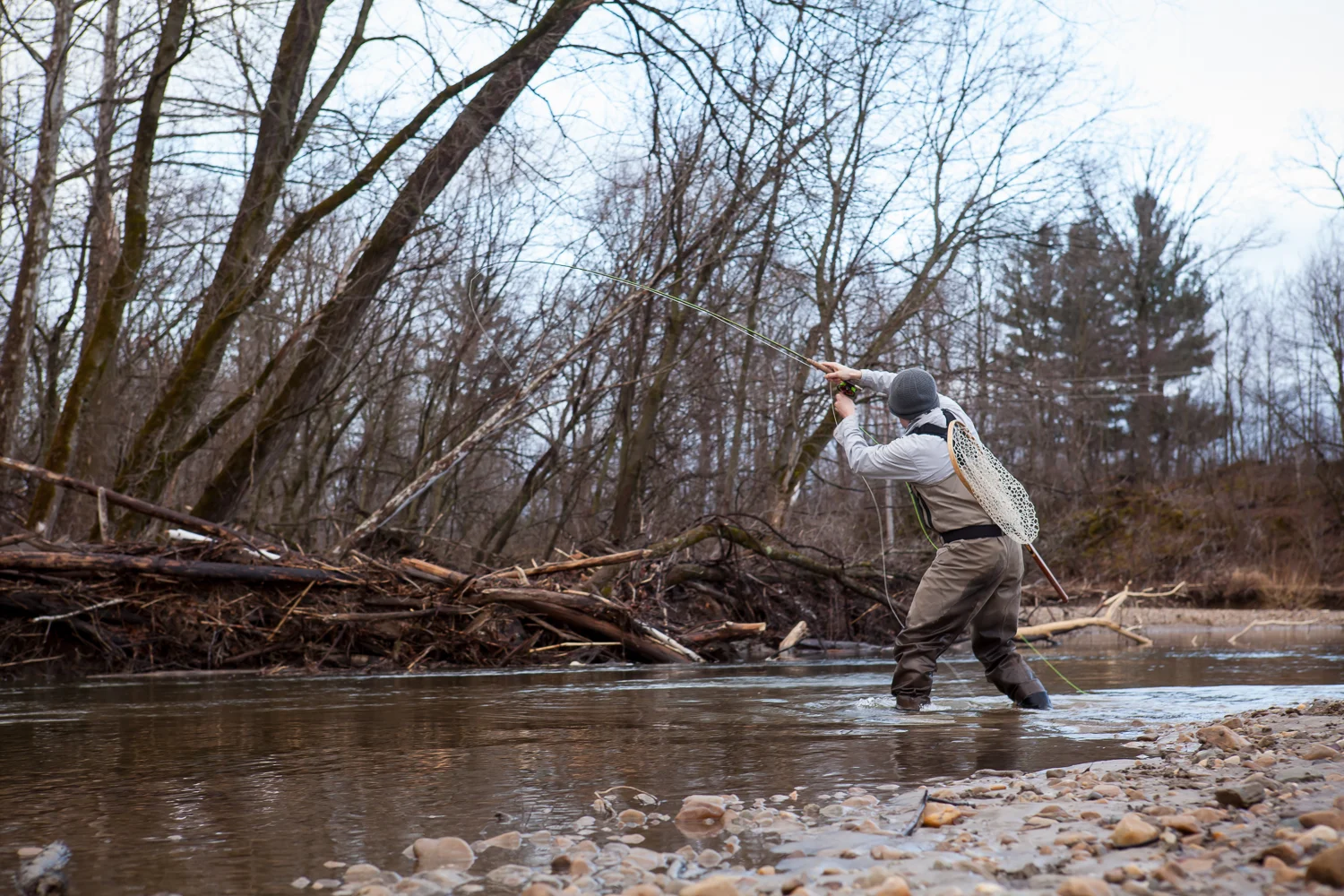 20130413_middmtn_654.jpg