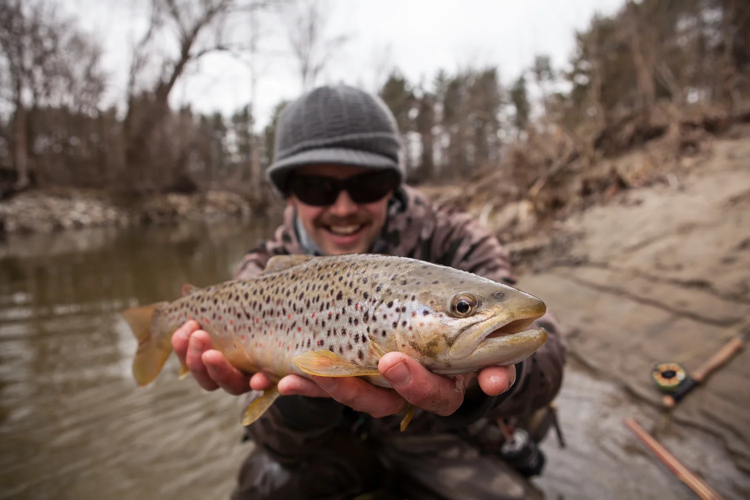 OTTER CREEK CLASSIC