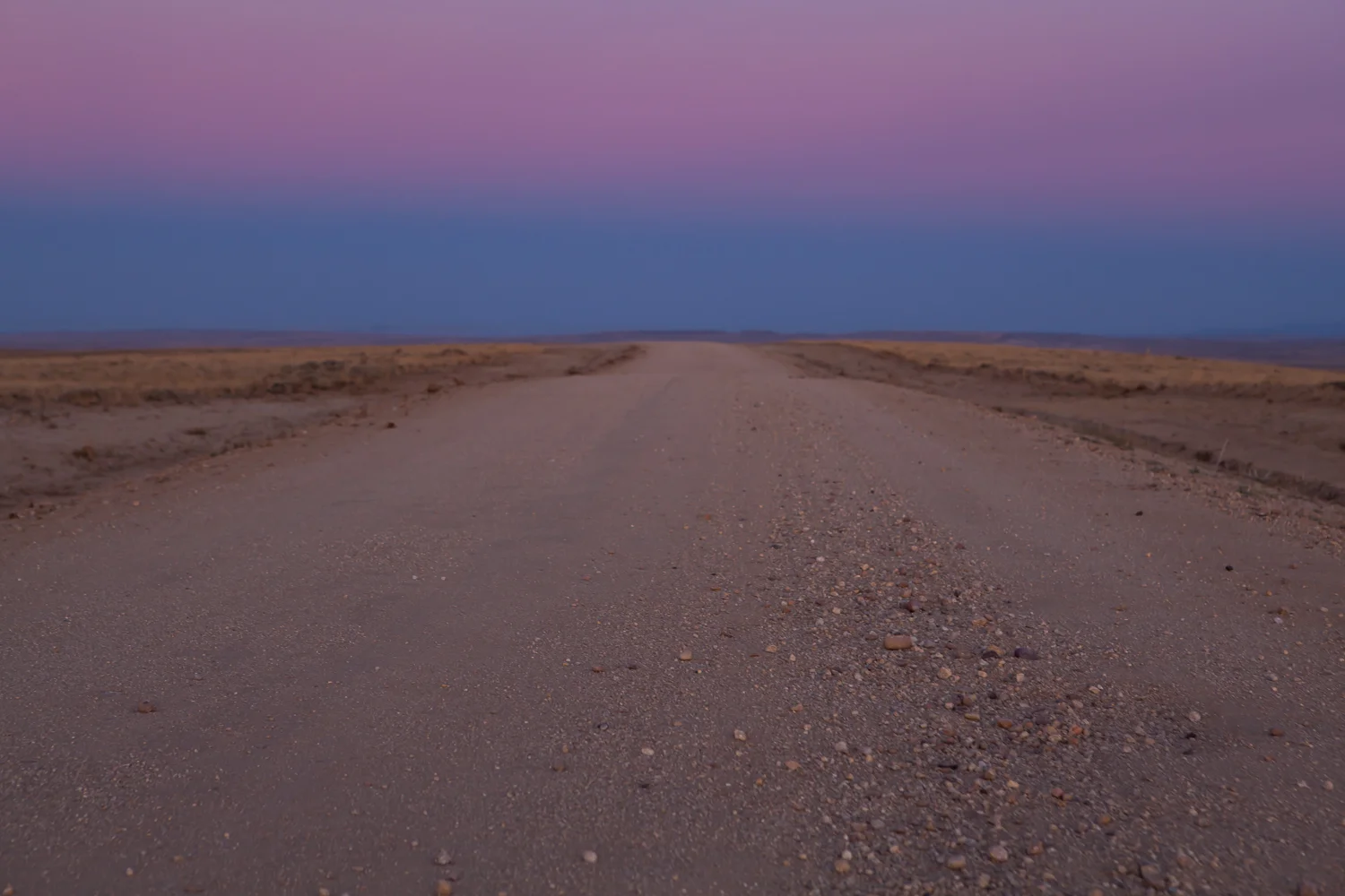 20110922_cdr_103.jpg