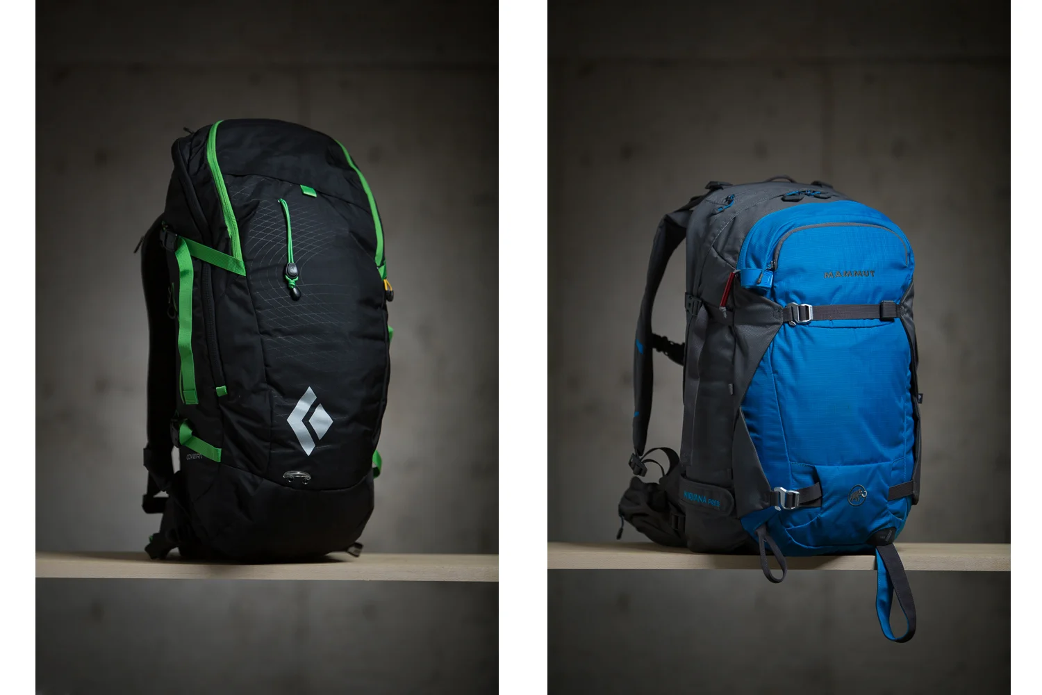 2014_stock_pack_pair.jpg