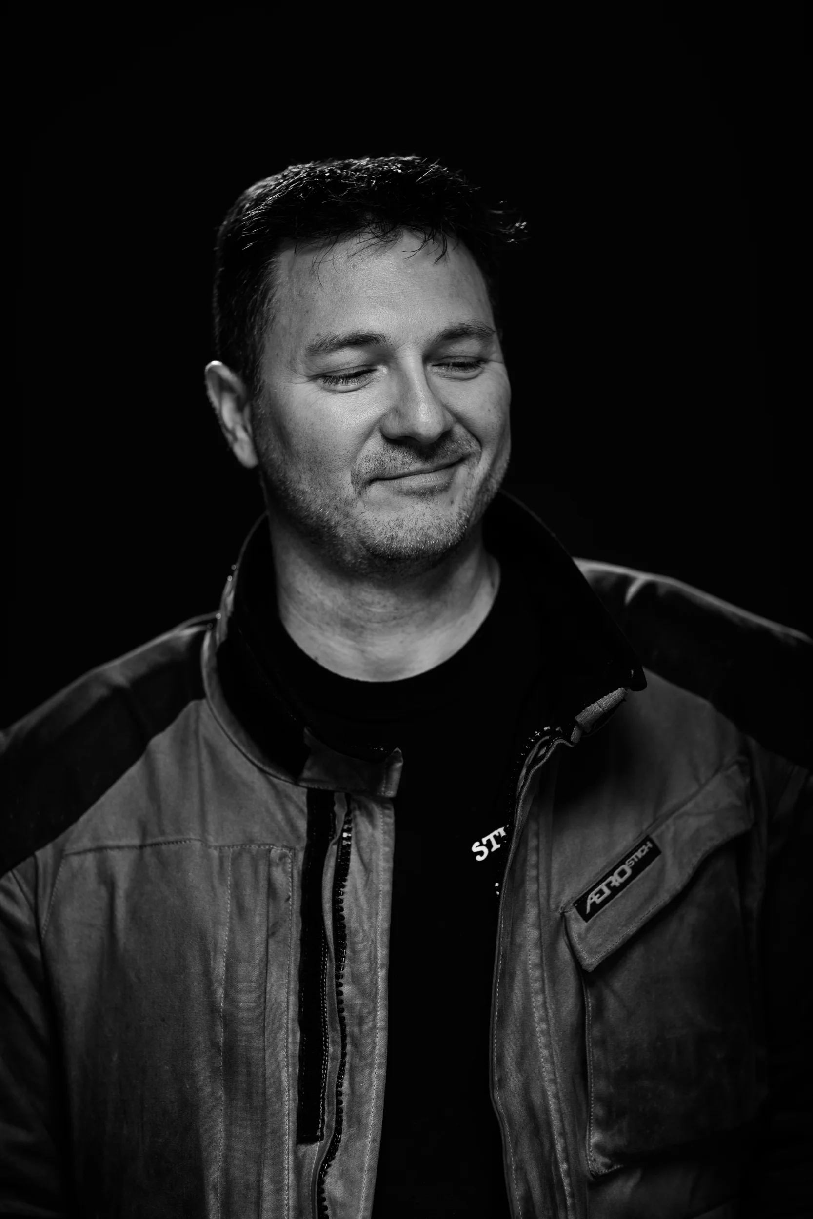 ACCIDENTAL LEGEND PAUL PELLAND FOR META