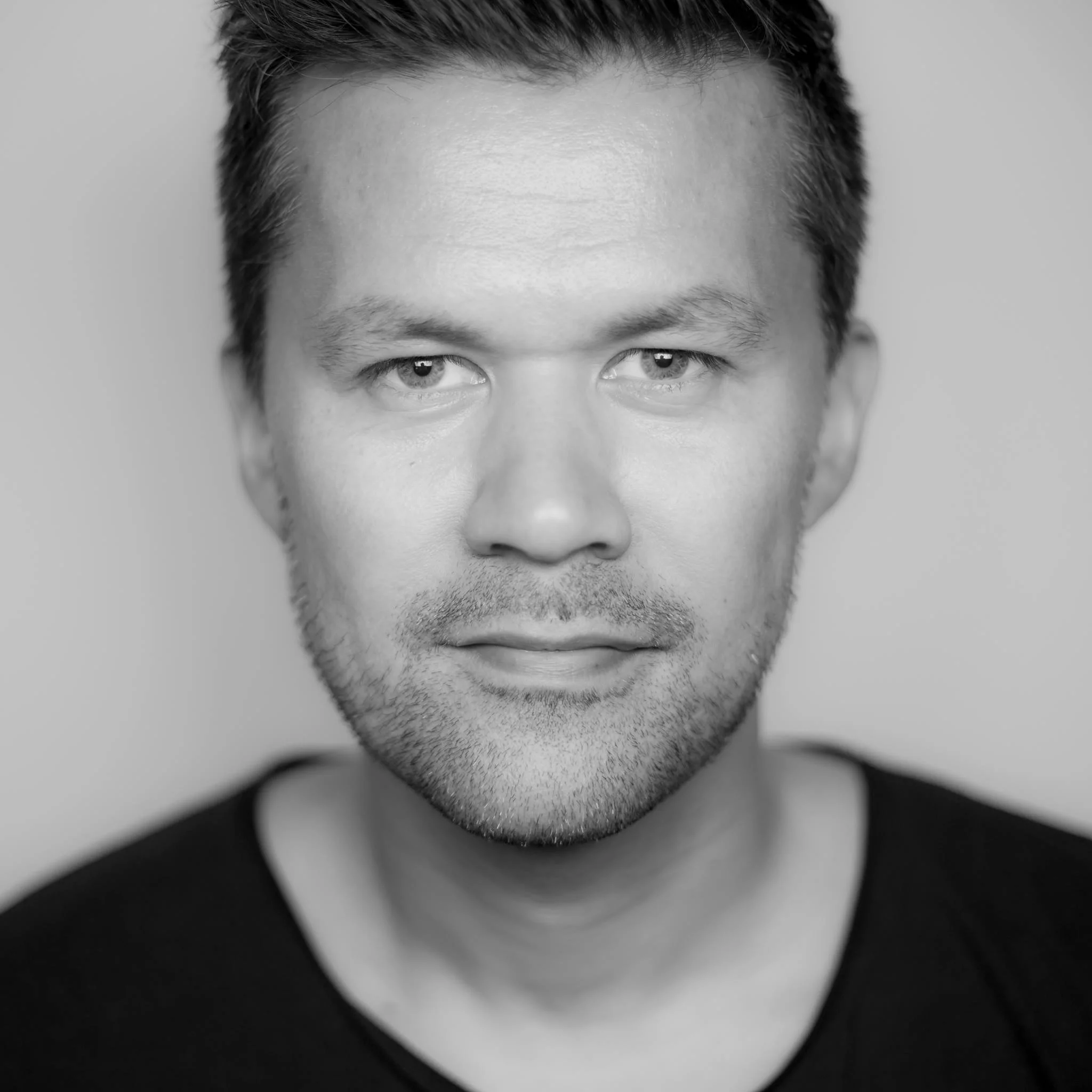 Stein Medby