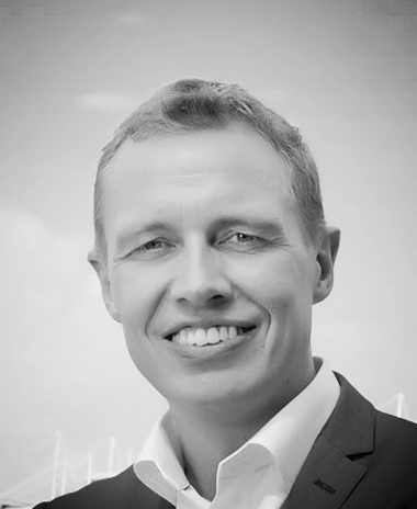 Christian Chramer