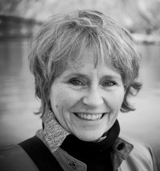 Martha Otte