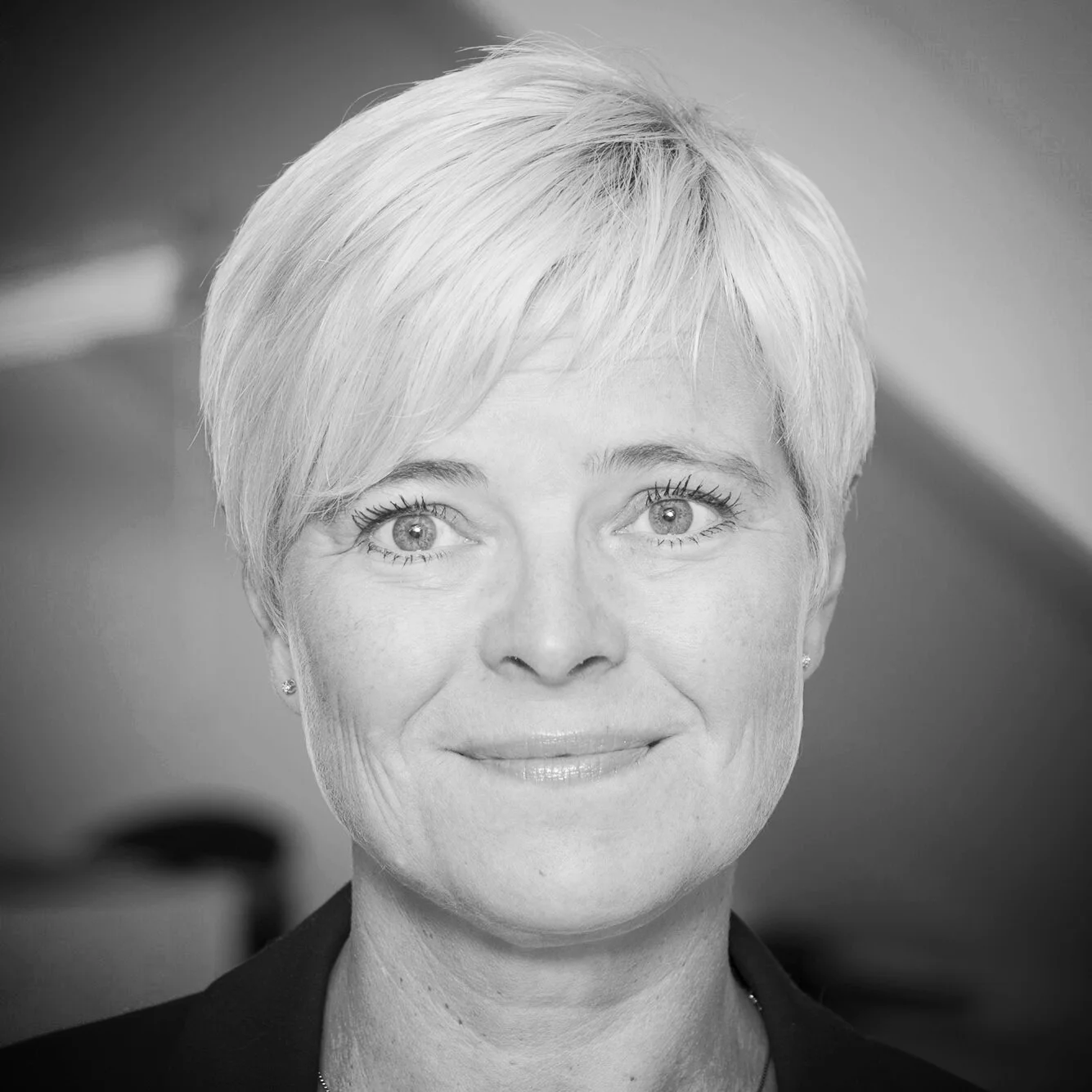 Hilde Sjurelv