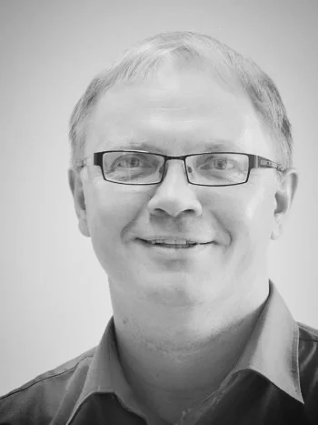 Nils Kristian Sørheim Nilsen