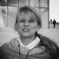 Ruth Norstrøm