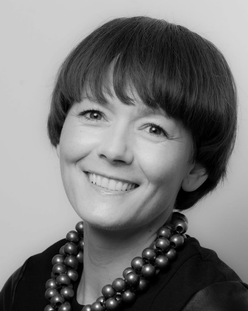 Veronica Evertsen