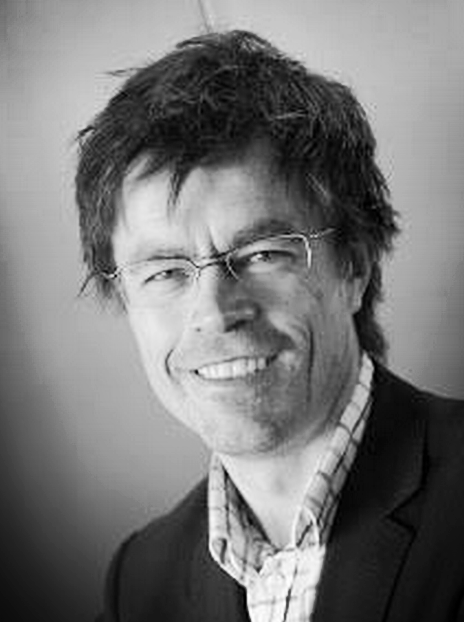 Pål Jakobsen