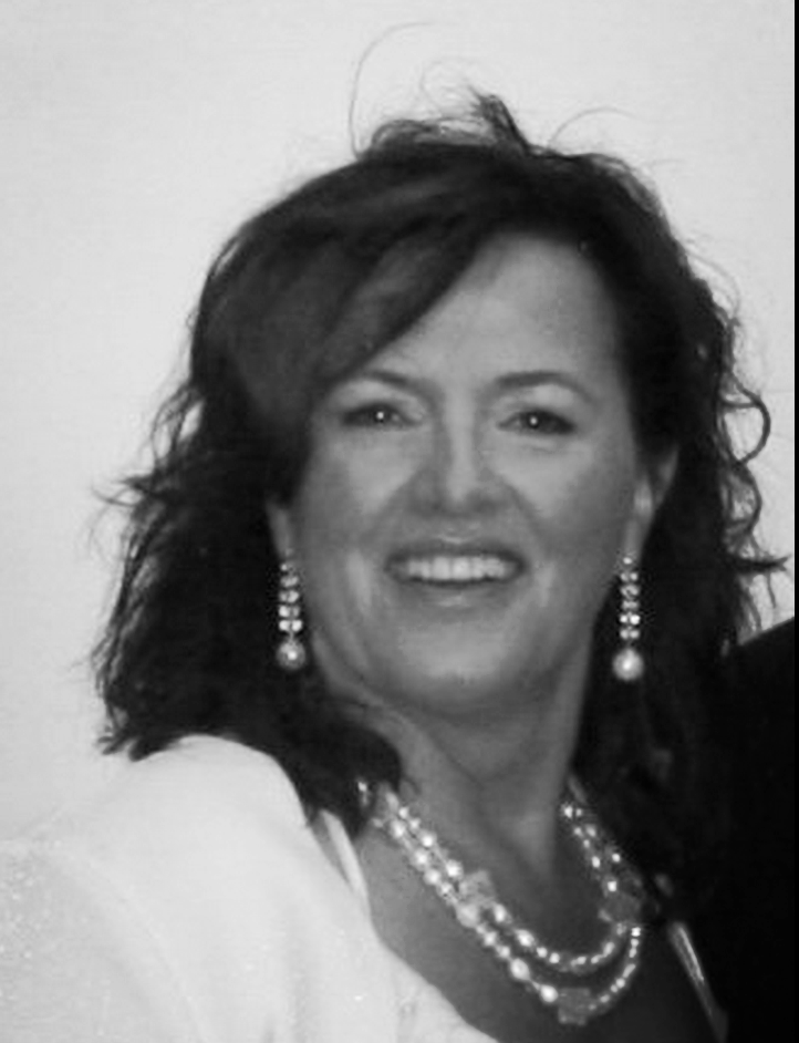 Sidsel Helene Meyer