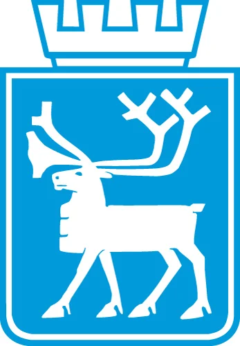 Tromsø Kommune-logo.jpg
