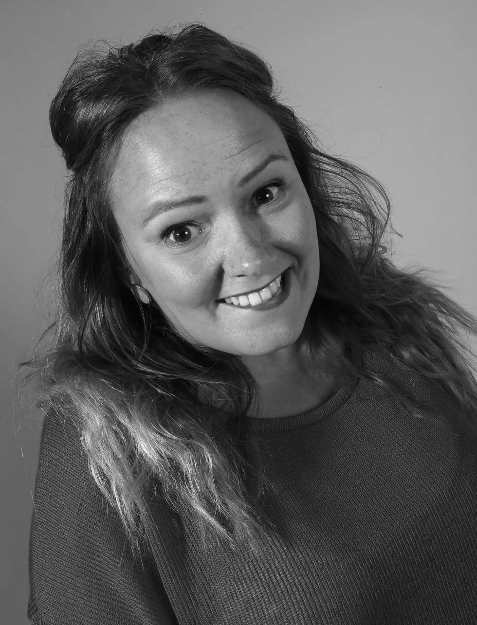 Trine Lise Olsen